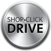 Shop Click Drive in Mesa, AZ