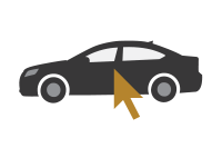 Shop Click Drive Select Icon in Mesa, AZ