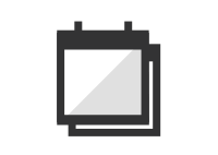 Shop Click Drive Time Icon in Mesa, AZ