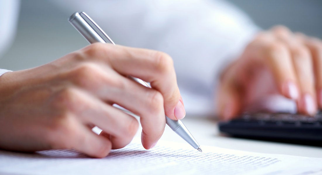 Shop Click Drive in Mesa, AZ