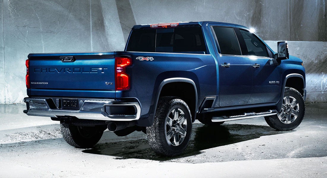 Shop Click Drive in Mesa, AZ