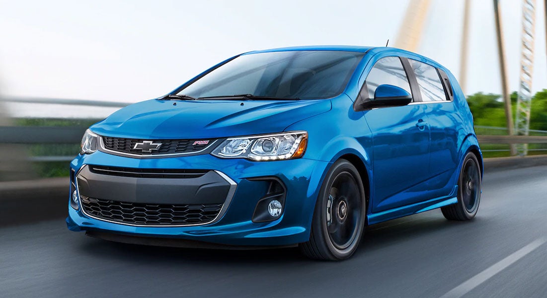 Shop Click Drive in Mesa, AZ