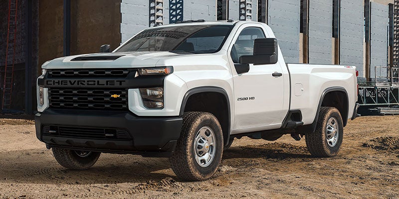 Business Elite - AutoNation Chevrolet Mesa in Mesa AZ