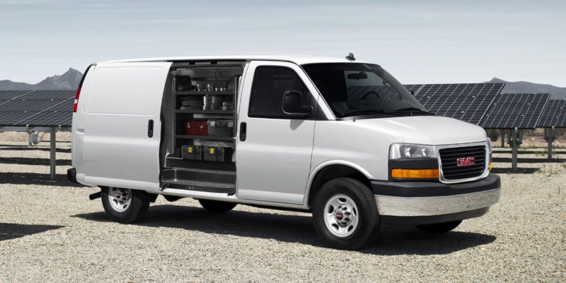 Business Elite - AutoNation Chevrolet Mesa in Mesa AZ