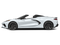 2024 Chevrolet Corvette Stingray Base