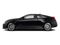 2011 Cadillac CTS-V Base