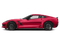 2018 Chevrolet Corvette Grand Sport Grand Sport 2LT