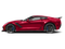 2019 Chevrolet Corvette ZR1 ZR1 3ZR