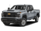 2024 Chevrolet Silverado 2500 HD Base