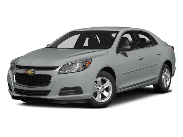 Used 2014 Chevrolet Malibu 1LS with VIN 1G11B5SL5EF213879 for sale in Mesa, AZ