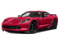 2018 Chevrolet Corvette Grand Sport Grand Sport 2LT