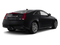 2011 Cadillac CTS-V Base