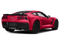 2018 Chevrolet Corvette Grand Sport Grand Sport 2LT