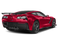 2019 Chevrolet Corvette ZR1 ZR1 3ZR