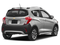 2021 Chevrolet Spark ACTIV