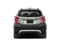 2021 Chevrolet Spark ACTIV