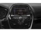 2021 Chevrolet Spark ACTIV
