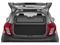 2021 Chevrolet Spark ACTIV