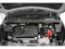 2021 Chevrolet Spark ACTIV