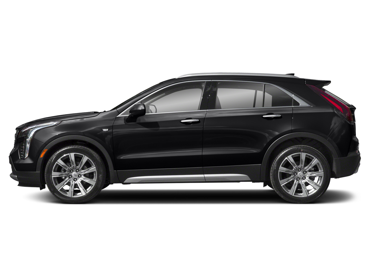 2022 Cadillac XT4 Premium Luxury - Photo 33