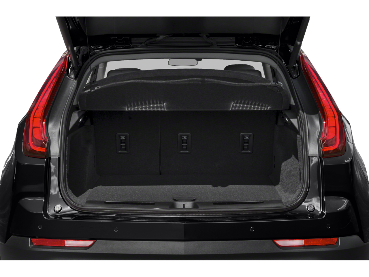 2022 Cadillac XT4 Premium Luxury - Photo 41