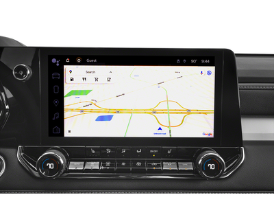 2023 Chevrolet Colorado 2WD LT