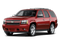 2009 Chevrolet Tahoe LT w/2LT