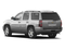 2009 Chevrolet Tahoe LT w/2LT