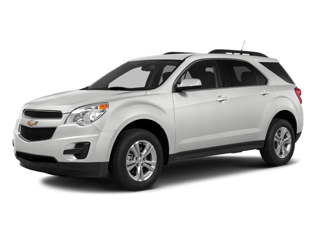 Used 2014 Chevrolet Equinox 1LT with VIN 2GNALBEK2E6116906 for sale in Mesa, AZ