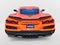2025 Chevrolet Corvette Z06 1LZ