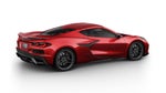 2026 Chevrolet Corvette Z06 Base