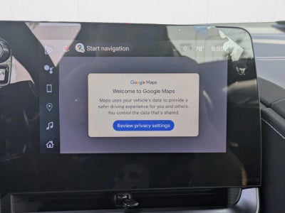 2025 Chevrolet Corvette Z06 2LZ