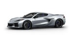 2026 Chevrolet Corvette Z06 Base