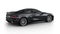 2027 Chevrolet Corvette Z06 3LZ