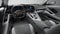2026 Chevrolet Corvette E-Ray 3LZ