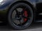 2026 Chevrolet Corvette E-Ray 3LZ