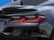 2026 Chevrolet Corvette E-Ray 3LZ