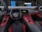 2026 Chevrolet Corvette E-Ray 3LZ