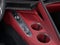 2026 Chevrolet Corvette E-Ray 3LZ