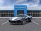 2027 Chevrolet Corvette Grand Sport 1LT