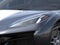 2027 Chevrolet Corvette Grand Sport 1LT