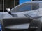 2027 Chevrolet Corvette Grand Sport 1LT
