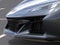 2027 Chevrolet Corvette Grand Sport 1LT