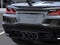 2027 Chevrolet Corvette Grand Sport 1LT