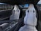 2027 Chevrolet Corvette Grand Sport 1LT