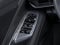 2027 Chevrolet Corvette Grand Sport 1LT