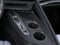 2027 Chevrolet Corvette Grand Sport 1LT