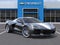 2027 Chevrolet Corvette Grand Sport 1LT