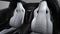 2027 Chevrolet Corvette Grand Sport 1LT
