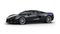 2027 Chevrolet Corvette Grand Sport 1LT